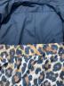 sacaiの古着・服飾アイテム：15000円
