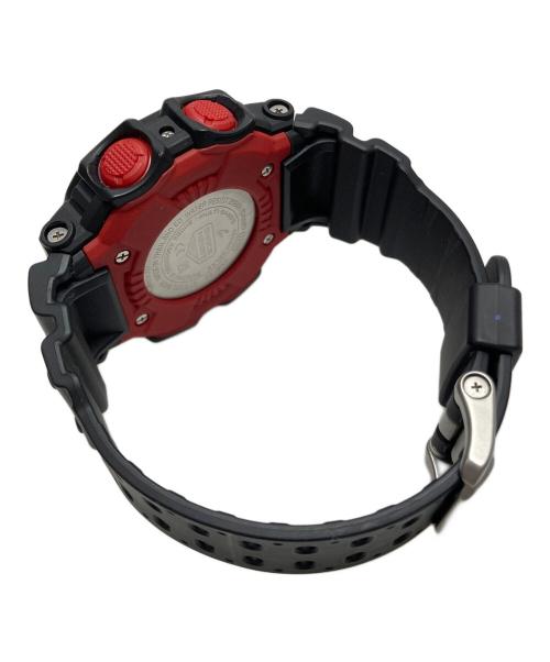 CASIO（カシオ）CASIO (カシオ) G-SHOCK GXW-56 ブラックの古着・服飾アイテム
