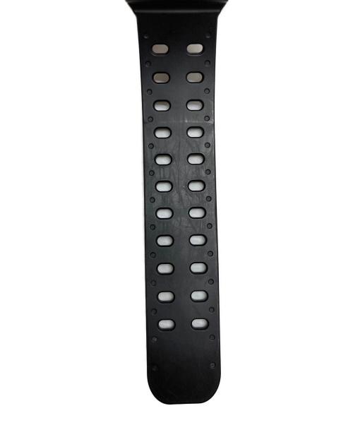 CASIO（カシオ）CASIO (カシオ) G-SHOCK GXW-56 ブラックの古着・服飾アイテム