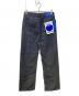 JAPAN BLUE JEANS (ジャパンブルージーンズ) Light Straight Jeans 9oz Washed Black ブラック サイズ:SIZE28：8000円