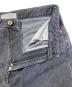 JAPAN BLUE JEANSの古着・服飾アイテム：8000円