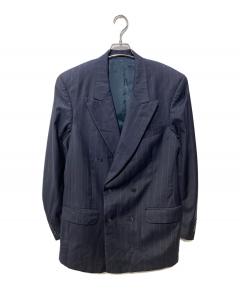 中古・古着通販】PAUL SMITH (ポールスミス) ERMENEGILDO ZEGNA