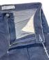 HIGH-GATEの古着・服飾アイテム：7000円