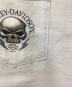 HARLEY-DAVIDSONの古着・服飾アイテム：4000円