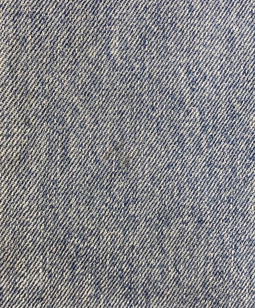 LEVI'S（リーバイス）LEVI'S (リーバイス) 550 Relaxed Fit Jean インディゴ サイズ:W44×L32の古着・服飾アイテム
