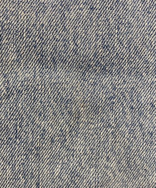 LEVI'S（リーバイス）LEVI'S (リーバイス) 550 Relaxed Fit Jean インディゴ サイズ:W44×L32の古着・服飾アイテム