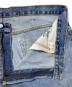 LEVI'Sの古着・服飾アイテム：4000円