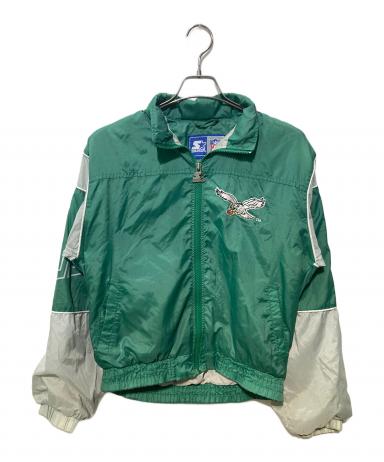 中古・古着通販】STARTER (スターター) NFL (ナショナル・フットボール