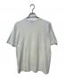 stussy (ステューシー) Tシャツ 黄緑 サイズ:S：8000円