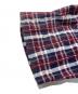 RALPH LAURENの古着・服飾アイテム：5000円