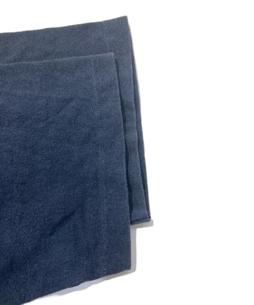 stussy（ステューシー）stussy (ステューシー) Car Print T-Shirts ブラック サイズ:Mの古着・服飾アイテム