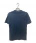 stussy (ステューシー) Car Print T-Shirts ブラック サイズ:M：8000円