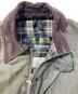 Barbourの古着・服飾アイテム：12000円
