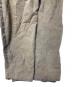 中古・古着 Barbour (バブアー) A100 BEDALE オイルジャケット カーキ サイズ:FREE：12000円