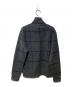 RRL (ダブルアールエル) タートルネックニット ブラック サイズ:M：12000円