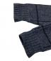 RRLの古着・服飾アイテム：12000円