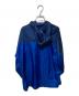 MARMOT (マーモット) フーデッドジャケット ブルー サイズ:L：4000円