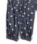 Marble SUDの古着・服飾アイテム：4000円