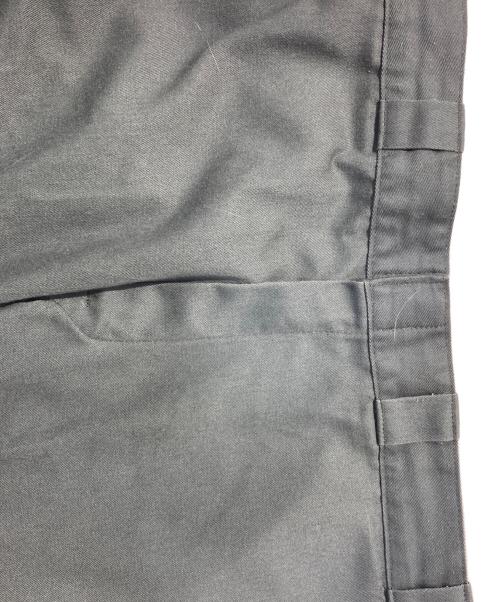 Dickies（ディッキーズ）Dickies (ディッキーズ) ワークパンツ グリーン サイズ:	SIZE 32×30の古着・服飾アイテム