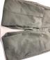 中古・古着 Dickies (ディッキーズ) ワークパンツ グリーン サイズ:	SIZE 32×30：5000円