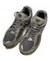 NEW BALANCE（ニューバランス）の古着「ML2002RA」｜グレー