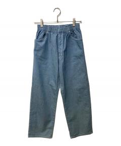 中古・古着通販】JOURNAL STANDARD relume (ジャーナルスタンダード