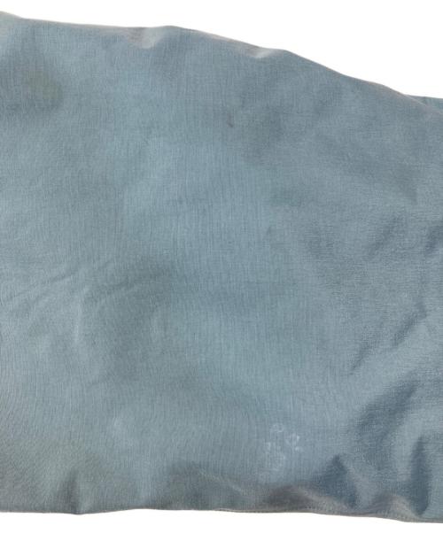ARC'TERYX（アークテリクス）ARC'TERYX (アークテリクス) MAGNUS COAT ブルー サイズ:SIZE Mの古着・服飾アイテム