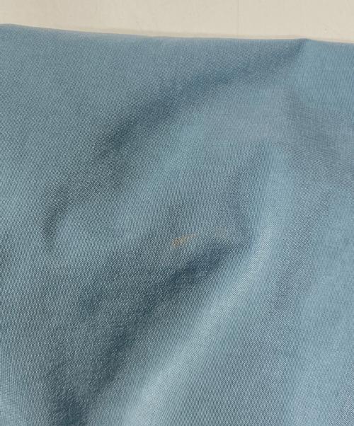 ARC'TERYX（アークテリクス）ARC'TERYX (アークテリクス) MAGNUS COAT ブルー サイズ:SIZE Mの古着・服飾アイテム