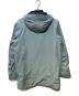 ARC'TERYX (アークテリクス) MAGNUS COAT ブルー サイズ:SIZE M：30000円
