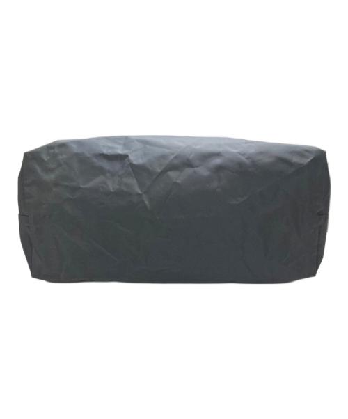LONGCHAMP（ロンシャン）LONGCHAMP (ロンシャン) ルプリアージュ トートバッグ グレーの古着・服飾アイテム