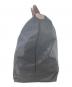 LONGCHAMP (ロンシャン) ルプリアージュ トートバッグ グレー：4000円