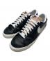 NIKE（ナイキ）の古着「BLAZER LOW 77 VNTG」｜ブラック