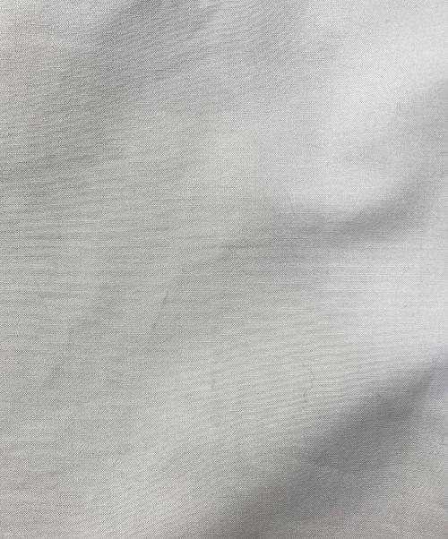 BURBERRY（バーバリー）BURBERRY (バーバリー) トレンチジャケット ベージュ サイズ:Ⅿの古着・服飾アイテム