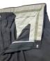 teflonの古着・服飾アイテム：4000円