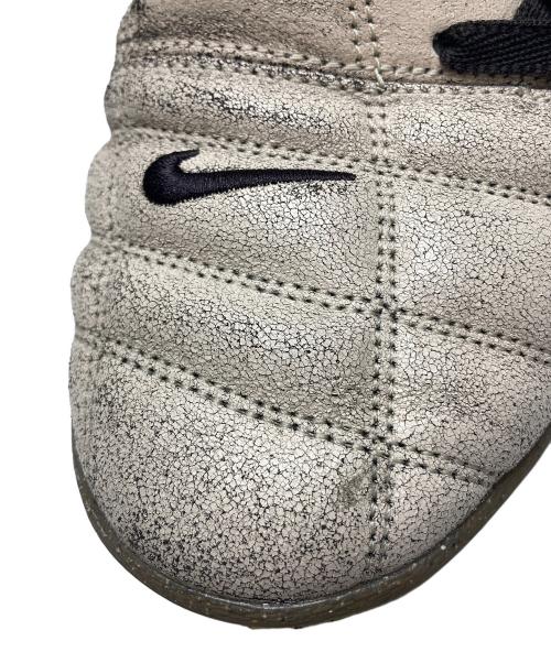 NIKE（ナイキ）NIKE (ナイキ) TOTAL 90 PRM PEARL WHITE/SHADOW B サイズ:28cmの古着・服飾アイテム