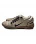 NIKE (ナイキ) TOTAL 90 PRM PEARL WHITE/SHADOW B サイズ:28cm：8000円