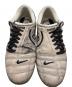 中古・古着 NIKE (ナイキ) TOTAL 90 PRM PEARL WHITE/SHADOW B サイズ:28cm：8000円