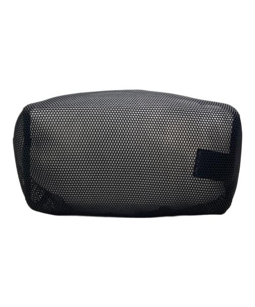 BAICYCLON by Bagjack（バイシクロンバイバッグジャック）BAICYCLON by Bagjack (バイシクロンバイバッグジャック) ショルダーバッグ ブラックの古着・服飾アイテム
