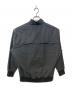 Porter Classic (ポータークラシック) WEATHER SWING TOP ブラック サイズ:SIZE2：40000円