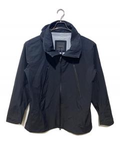 中古・古着通販】DESCENTE ALLTERRAIN 81 (デサントオルテライン