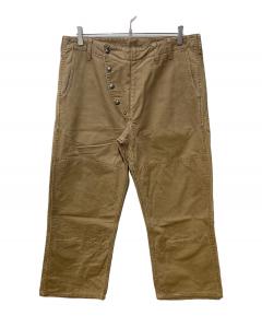 中古・古着通販】TENDERLOIN (テンダーロイン) The Stylist Japan (ザ
