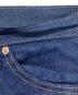 LEVI'S VINTAGE CLOTHINGの古着・服飾アイテム：5000円