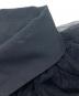 akikiの古着・服飾アイテム：12000円