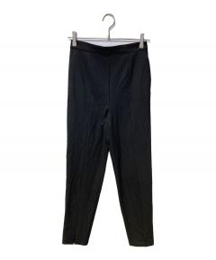 中古・古着通販】Maison de dolce (メゾンドドルチェ) luxs pants オフ