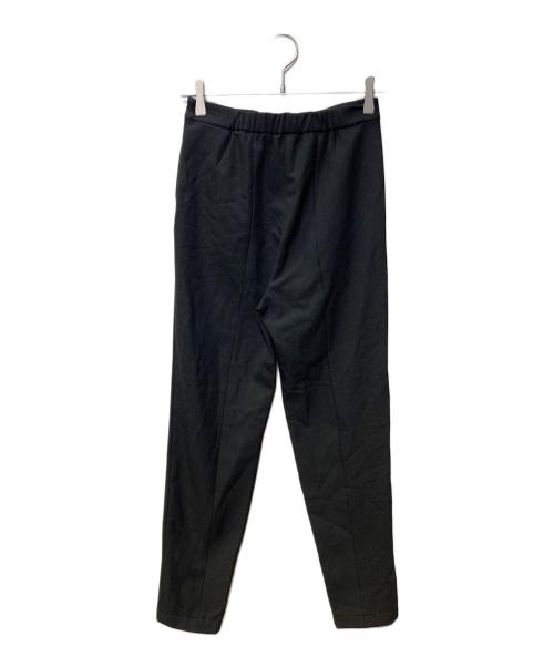 Gypsohila（ジプソフィア）Gypsohila (ジプソフィア) Warm Leggings Renewal ブラック サイズ:SIZE38の古着・服飾アイテム