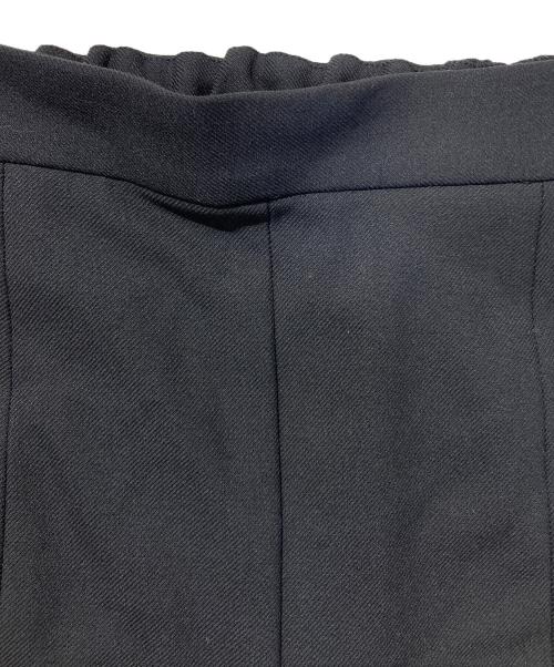 Gypsohila（ジプソフィア）Gypsohila (ジプソフィア) Warm Leggings Renewal ブラック サイズ:SIZE38の古着・服飾アイテム