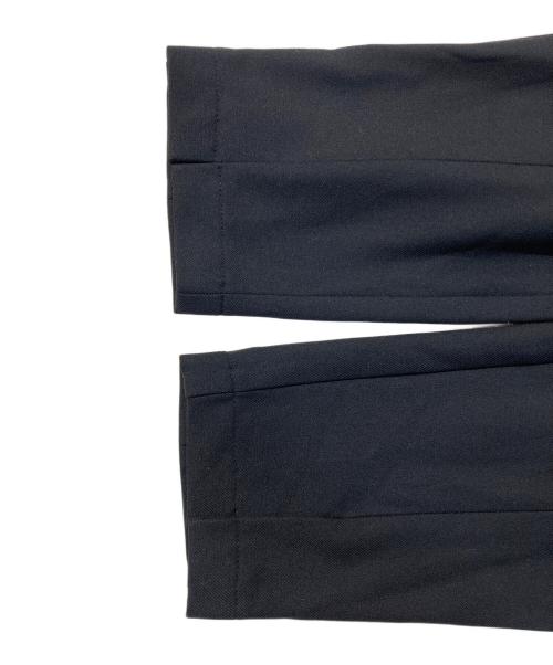 Gypsohila（ジプソフィア）Gypsohila (ジプソフィア) Warm Leggings Renewal ブラック サイズ:SIZE38の古着・服飾アイテム
