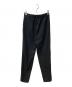 Gypsohila (ジプソフィア) Warm Leggings Renewal ブラック サイズ:SIZE38：4000円
