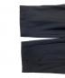 中古・古着 Gypsohila (ジプソフィア) Warm Leggings Renewal ブラック サイズ:SIZE38：4000円