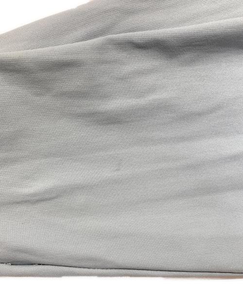 RESOUND CLOTHING（リサウンドクロージング）RESOUND CLOTHING (リサウンドクロージング) jack shirts ブルー サイズ:SIZE2の古着・服飾アイテム